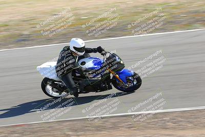 media/Feb-05-2023-Classic Track Day (Sun) [[c35aca4a42]]/Group 2/session 1 turn 9/